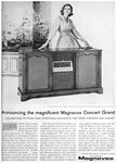 Magnavox 1959 162.jpg